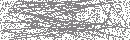 Spam Verification Code